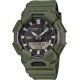 A-Casio Ga-B010-3Adr G-Shock Erkek Kol Saati