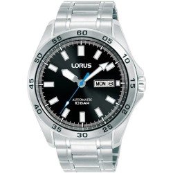 Lorus Rl419cx9 Otomatik Erkek Kol Saati