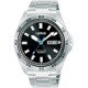 A-Casio Ga-B010-3Adr G-Shock Erkek Kol Saati